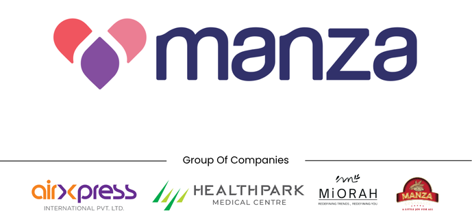 Manza Global